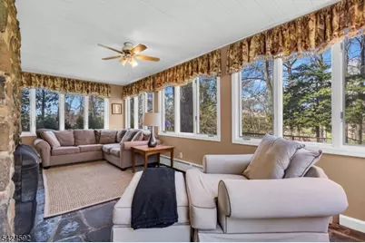 1625 Watchung Ave, Plainfield, NJ 07060 - Photo 12