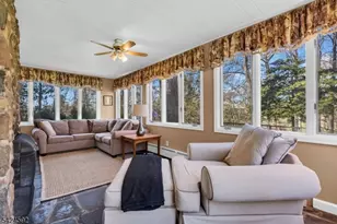 1625 Watchung Ave, Plainfield, NJ 07060 - Photo 12