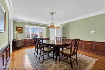 1625 Watchung Ave, Plainfield, NJ 07060 - Photo 16