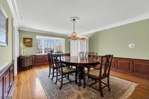 1625 Watchung Ave, Plainfield, NJ 07060 - Photo 16