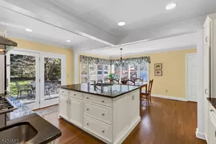 1625 Watchung Ave, Plainfield, NJ 07060 - Photo 20