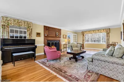 1625 Watchung Ave, Plainfield, NJ 07060 - Photo 6