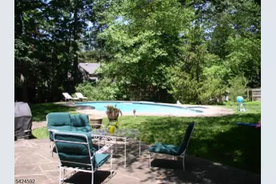 1625 Watchung Ave, Plainfield, NJ 07060 - Photo 50