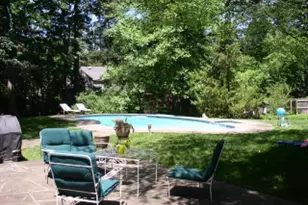 1625 Watchung Ave, Plainfield, NJ 07060 - Photo 50