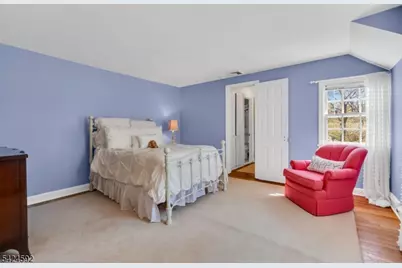 1625 Watchung Ave, Plainfield, NJ 07060 - Photo 32