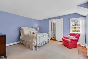 1625 Watchung Ave, Plainfield, NJ 07060 - Photo 32