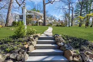 1625 Watchung Ave, Plainfield, NJ 07060 - Photo 2