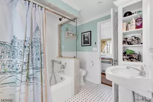 1625 Watchung Ave, Plainfield, NJ 07060 - Photo 34