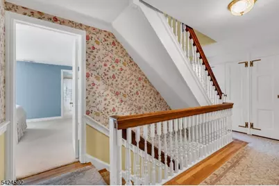 1625 Watchung Ave, Plainfield, NJ 07060 - Photo 24