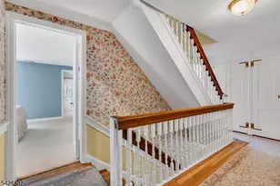 1625 Watchung Ave, Plainfield, NJ 07060 - Photo 24