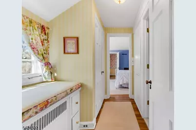 1625 Watchung Ave, Plainfield, NJ 07060 - Photo 30