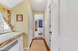 1625 Watchung Ave, Plainfield, NJ 07060 - Photo 30