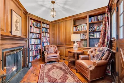 1625 Watchung Ave, Plainfield, NJ 07060 - Photo 18