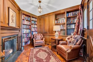 1625 Watchung Ave, Plainfield, NJ 07060 - Photo 18