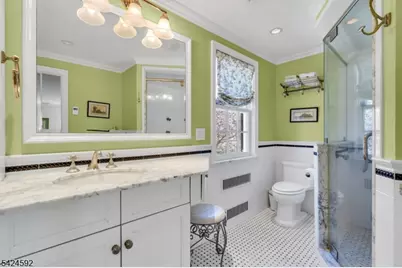 1625 Watchung Ave, Plainfield, NJ 07060 - Photo 28