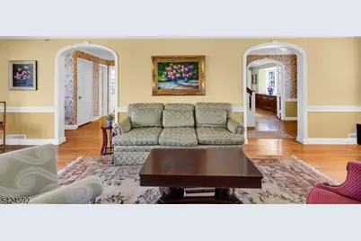 1625 Watchung Ave, Plainfield, NJ 07060 - Photo 8