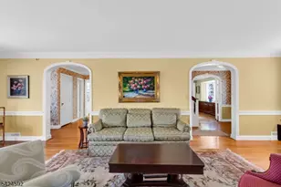 1625 Watchung Ave, Plainfield, NJ 07060 - Photo 8