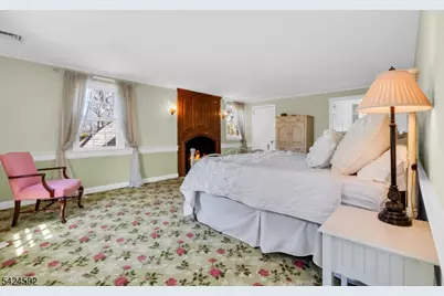 1625 Watchung Ave, Plainfield, NJ 07060 - Photo 26