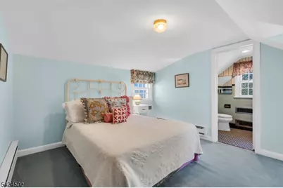 1625 Watchung Ave, Plainfield, NJ 07060 - Photo 36