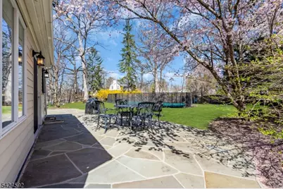 1625 Watchung Ave, Plainfield, NJ 07060 - Photo 48