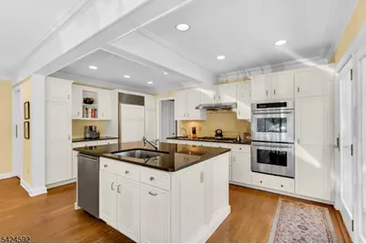 1625 Watchung Ave, Plainfield, NJ 07060 - Photo 22