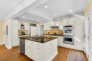 1625 Watchung Ave, Plainfield, NJ 07060 - Photo 22