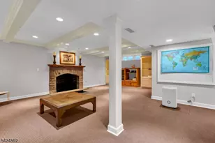 1625 Watchung Ave, Plainfield, NJ 07060 - Photo 42