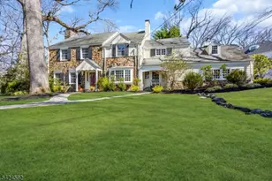 1625 Watchung Ave, Plainfield, NJ 07060 - Photo 1