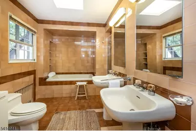 416 Twin Oak Rd, South Orange, NJ 07079 - Photo 34