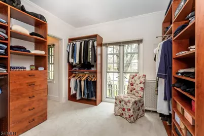 416 Twin Oak Rd, South Orange, NJ 07079 - Photo 32