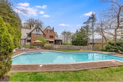 416 Twin Oak Rd, South Orange, NJ 07079 - Photo 46