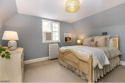 416 Twin Oak Rd, South Orange, NJ 07079 - Photo 36