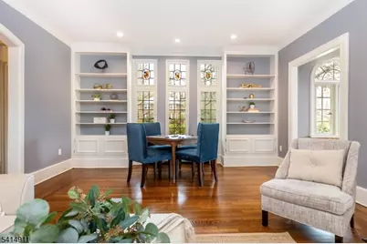 416 Twin Oak Rd, South Orange, NJ 07079 - Photo 10