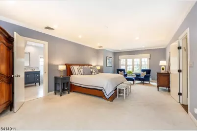 416 Twin Oak Rd, South Orange, NJ 07079 - Photo 28