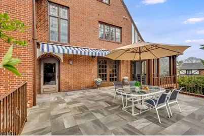 416 Twin Oak Rd, South Orange, NJ 07079 - Photo 44