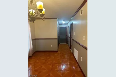 118 Inslee Pl, Elizabeth, NJ 07206 - Photo 6