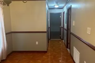 118 Inslee Pl, Elizabeth, NJ 07206 - Photo 6