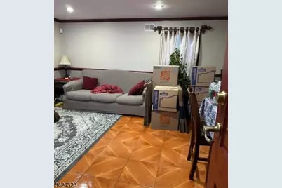 118 Inslee Pl, Elizabeth, NJ 07206 - Photo 14