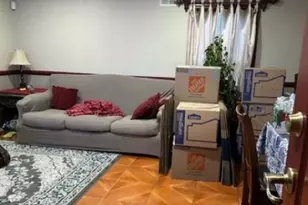 118 Inslee Pl, Elizabeth, NJ 07206 - Photo 14