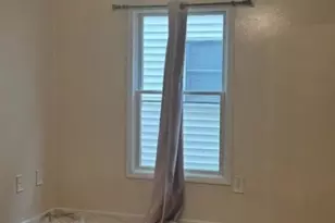 118 Inslee Pl, Elizabeth, NJ 07206 - Photo 8