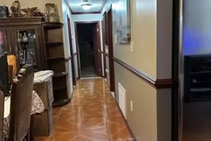 118 Inslee Pl, Elizabeth, NJ 07206 - Photo 4