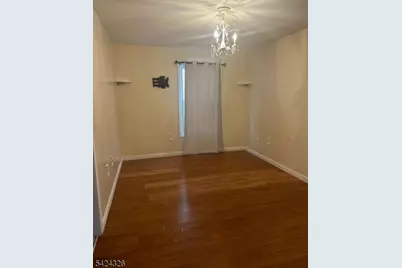 118 Inslee Pl, Elizabeth, NJ 07206 - Photo 10