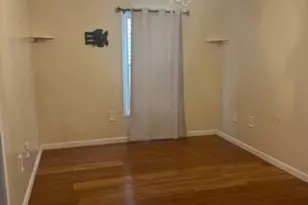 118 Inslee Pl, Elizabeth, NJ 07206 - Photo 10