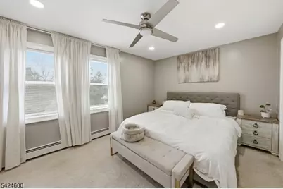 7 Jackson Ave, Vernon, NJ 07462 - Photo 6