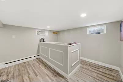 7 Jackson Ave, Vernon, NJ 07462 - Photo 20