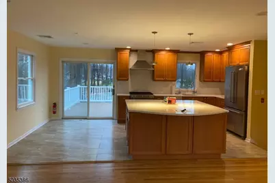 264 Malapardis Rd, Hanover Township, NJ 07950 - Photo 1
