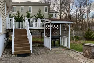 264 Malapardis Rd, Hanover Township, NJ 07950 - Photo 14