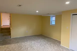264 Malapardis Rd, Hanover Township, NJ 07950 - Photo 12