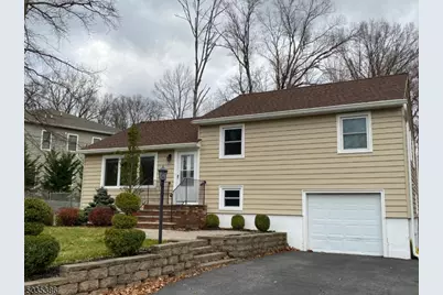 264 Malapardis Rd, Hanover Township, NJ 07950 - Photo 2