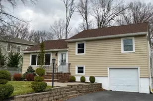 264 Malapardis Rd, Hanover Township, NJ 07950 - Photo 2